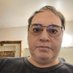Raymond Baksh MD (@raymondbakshmd1) Twitter profile photo