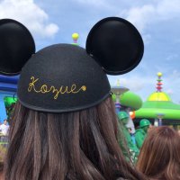 Kozue :-)8 (@kze__3str) 's Twitter Profile