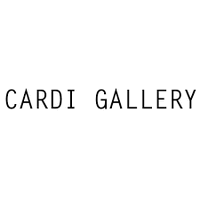 Cardi Gallery (@cardigallery) 's Twitter Profile