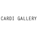 Cardi Gallery (@cardigallery) Twitter profile photo