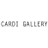 cardigallery's profile image