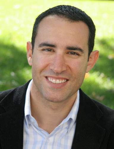 Michael Engels