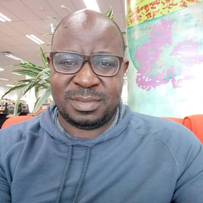 Tertsea_t's profile picture. citizen of the world