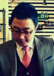 홍보회사 위트웍스 대표