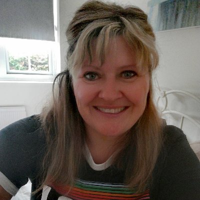 fairhead_helen's profile picture. Life is: the people we meet....the places we go....and the memories we make along the way!