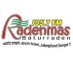 RadenmasFM Pwt (@radenmasfm) Twitter profile photo RadenmasFM Pwt (@radenmasfm) Twitter profile photo