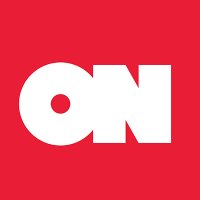 ON at Fife Theatres (@onfife) 's Twitter Profile
