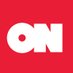 ON at Fife Theatres (@onfife) Twitter profile photo ON at Fife Theatres (@onfife) Twitter profile photo