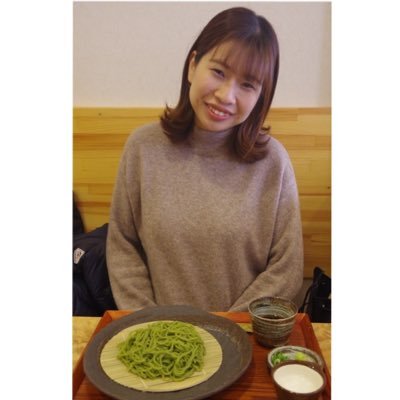 Suhyaaaaang's profile picture. Postdoctoral fellow at HEKato Lab