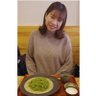 Suhyaaaaang's profile picture. Postdoctoral fellow at HEKato Lab