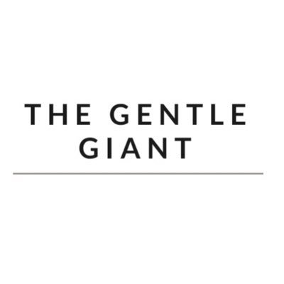 gentlegiant_uk Profile Picture
