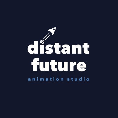 Distant Future Animation Studio