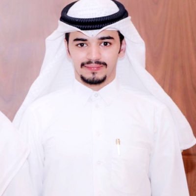 اسأل الله العظيم رب العرش العظيم ان يشافي امي ويعافيها ومرضى المسلمين