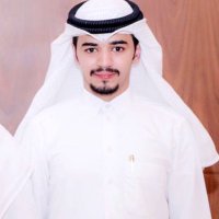 مشاري زومان العنزي. (@mshareyalenzy55) 's Twitter Profile Photo مشاري زومان العنزي. (@mshareyalenzy55) 's Twitter Profile Photo