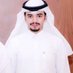 مشاري زومان العنزي. (@mshareyalenzy55) Twitter profile photo مشاري زومان العنزي. (@mshareyalenzy55) Twitter profile photo