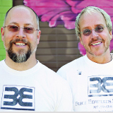 BliceEdwards's profile picture. We are a partnership of two artists that provide decorative fine arts, trompe l'oeil, and artistic murals.