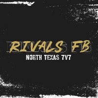RivalsFB (@rivalsfb) 's Twitter Profile