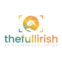 The Full Irish 🇮🇪(@the_full_irish_) 's Twitter Profile Photo
