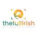 The Full Irish 🇮🇪 (@the_full_irish_) Twitter profile photo The Full Irish 🇮🇪 (@the_full_irish_) Twitter profile photo