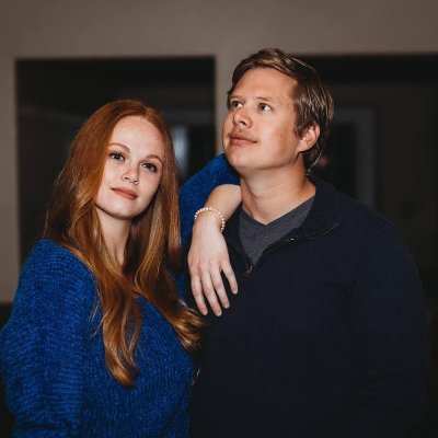 Pants222 on Twitch, watch me play games.
I also develop software for ecommerce companies.