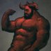 ☪️muslim god☪️ (@muslimdomm) Twitter profile photo ☪️muslim god☪️ (@muslimdomm) Twitter profile photo