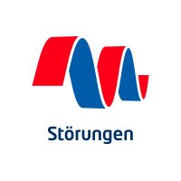 Stromnetz Hamburg Störungsmeldungen(@StromausfallHH) 's Twitter Profile Photo