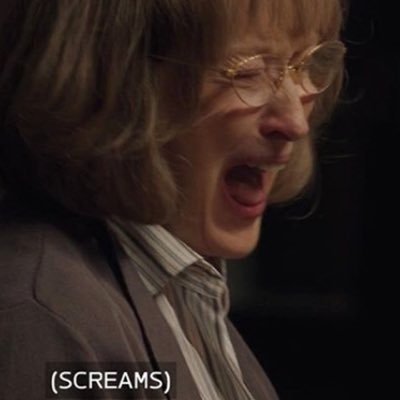 realbigv2's profile picture. s*spended at 1k but some of them were niche micro-celebrities 😞