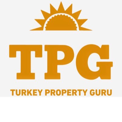 Turkey Property Guru