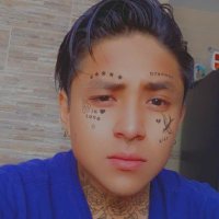 ๐๐๐๐๐ (@josurie83744418) 's Twitter Profile