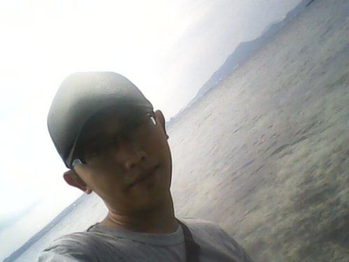 freeade's profile picture. 