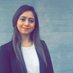 Sarah Monshi (@sarahmonshi) Twitter profile photo Sarah Monshi (@sarahmonshi) Twitter profile photo