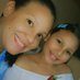 María Feliz (@mariafeliz23171) Twitter profile photo María Feliz (@mariafeliz23171) Twitter profile photo