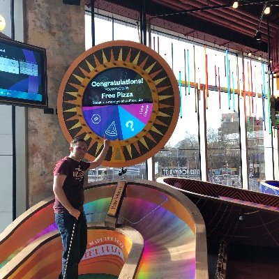 jejneeds's profile picture. 🐝🐝