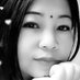 ≼M≽≼o≽≼o≽≼n≽ (@thakuri_moon442) Twitter profile photo ≼M≽≼o≽≼o≽≼n≽ (@thakuri_moon442) Twitter profile photo