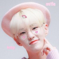 hoshi 🐯(@watashiiwahanaa) 's Twitter Profile Photo