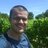 derekramsden's profile image