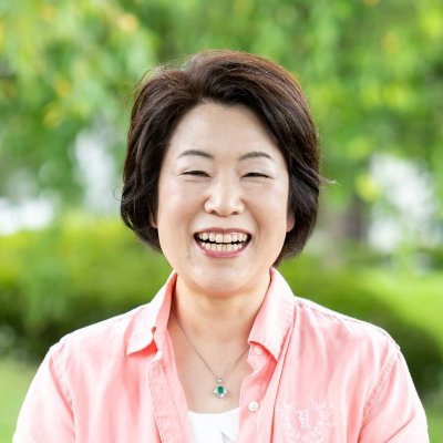 ならさん Lonarasan Twitter ならさん Lonarasan Twitter