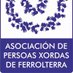 PERSOAS XORDA FERROLTERRA (@axf80) Twitter profile photo PERSOAS XORDA FERROLTERRA (@axf80) Twitter profile photo