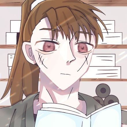 Okalu( ˙-˙ )ｵｶﾙさんのプロフィール画像