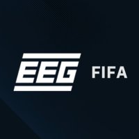 EEG FIFA (@eegfifa) 's Twitter Profile Photo EEG FIFA (@eegfifa) 's Twitter Profile Photo