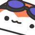 Context for x2 Poorly Aged Things (@contextx4) Twitter profile photo Context for x2 Poorly Aged Things (@contextx4) Twitter profile photo