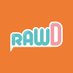 RAWD (@RAWDproject) Twitter profile photo