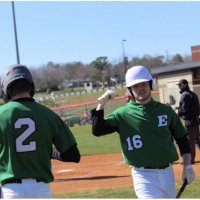 Gavin Harvey (@gavinharv2023) 's Twitter Profile