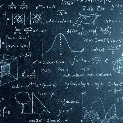 The Department of Mathematics @SwanseaUni, based in the @CompFoundry on the Bay Campus.
Offering courses at Undergraduate and Postgraduate level.