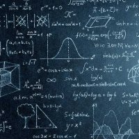 Swansea Mathematics (@swanseaunimaths) 's Twitter Profile