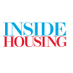 Inside Housing Profile Image