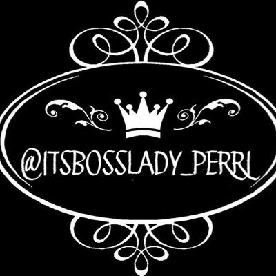 bosslady_perri's profile picture. Page contains crude humour. If easily offended, don't follow, or just Laugh & Scroll. DISCLAIMER: We don’t claim 2 b the exclusive owners of the content posted.