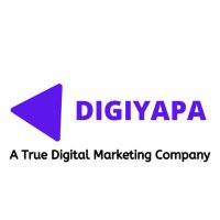 Skillperform (@digiyapa) 's Twitter Profile