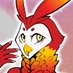 Grinnail Brightbeak (@mlp_grinnail) Twitter profile photo Grinnail Brightbeak (@mlp_grinnail) Twitter profile photo