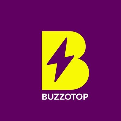 Retrouvez sur nos plates-formes le meilleur de l'actualité people Africaine.
Infos - Buzz - People